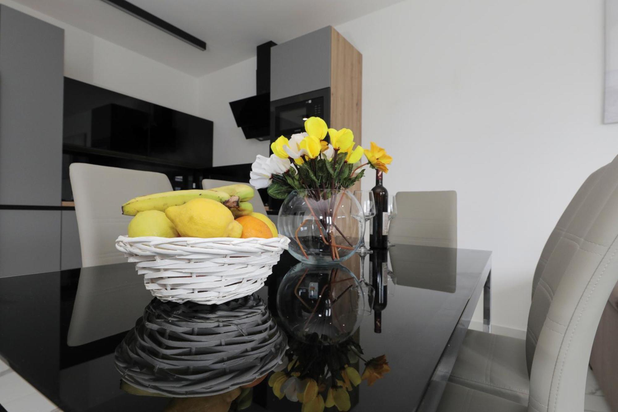 Apartment Mirjam Kastela
